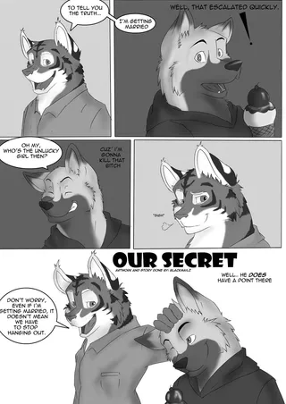 comic thumbnail
